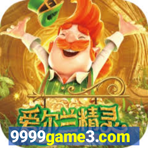 9999game3.com