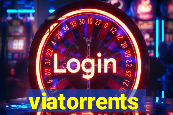 viatorrents