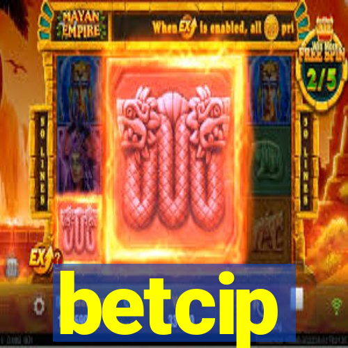 betcip