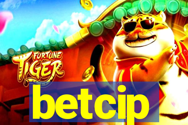 betcip