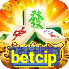 betcip