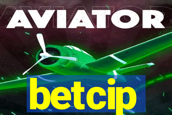 betcip