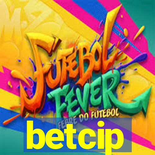 betcip