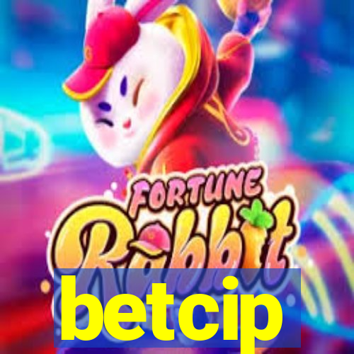 betcip