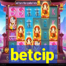 betcip