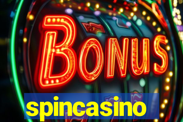 spincasino