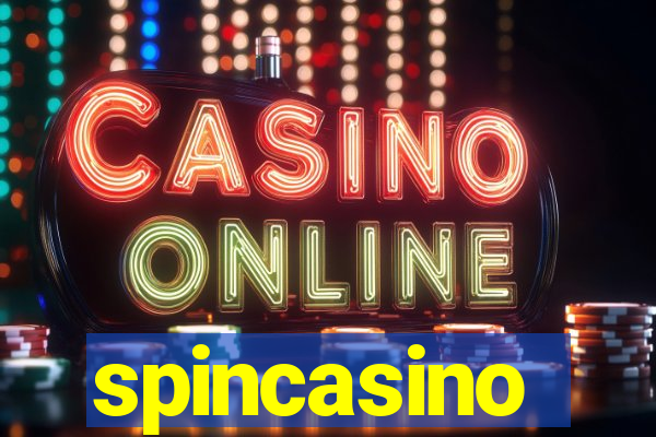 spincasino