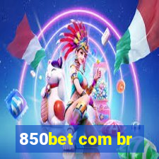 850bet com br