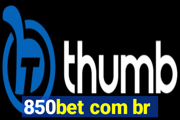 850bet com br