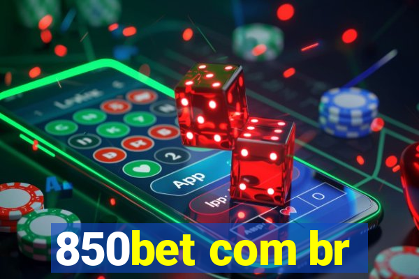 850bet com br