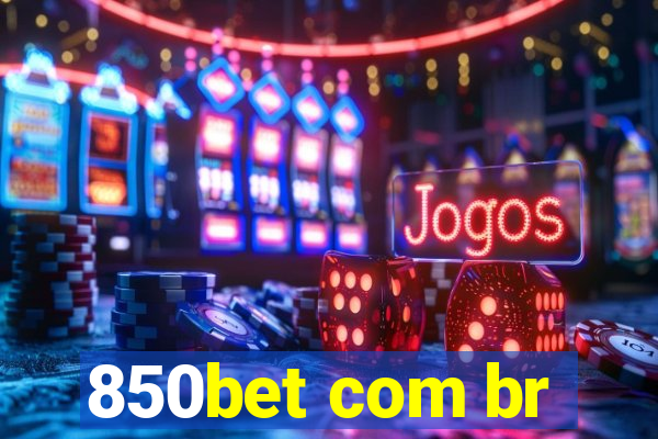 850bet com br