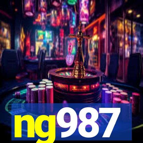 ng987