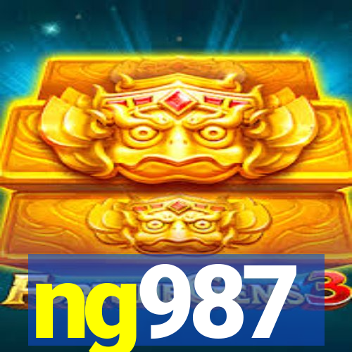 ng987