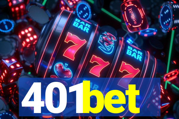 401bet