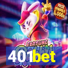 401bet