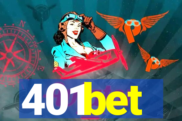 401bet