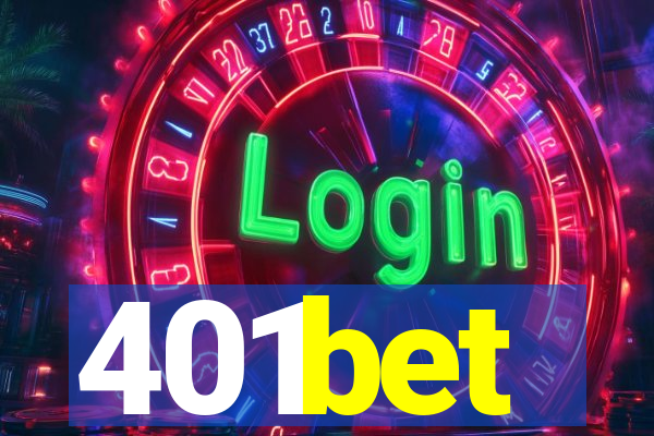 401bet