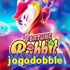 jogodobble