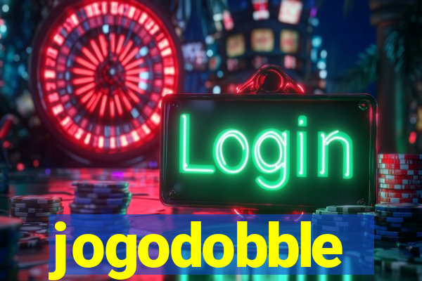 jogodobble