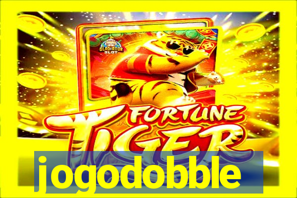 jogodobble