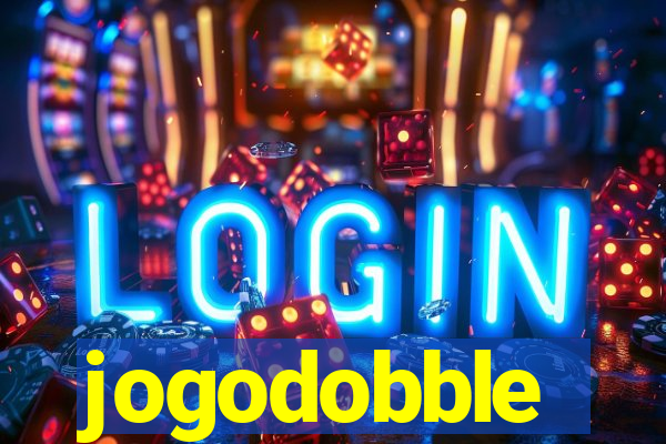 jogodobble