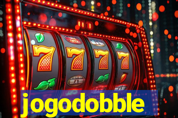 jogodobble