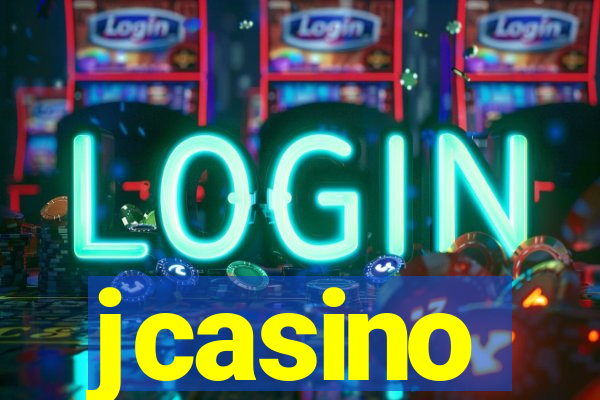 jcasino