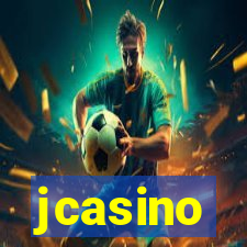 jcasino