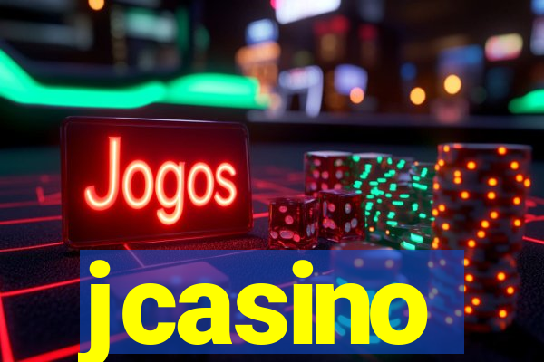 jcasino