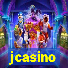 jcasino