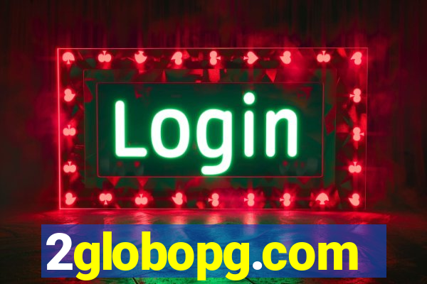 2globopg.com