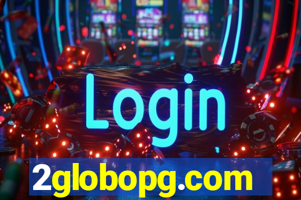 2globopg.com