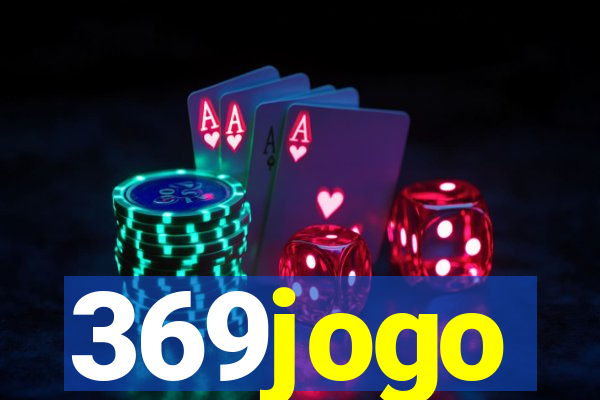 369jogo