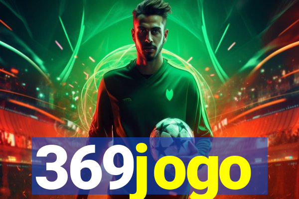 369jogo