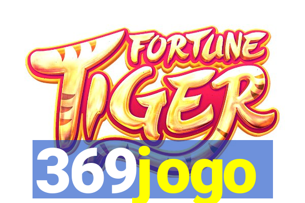 369jogo