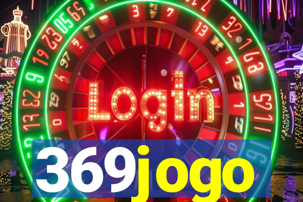 369jogo