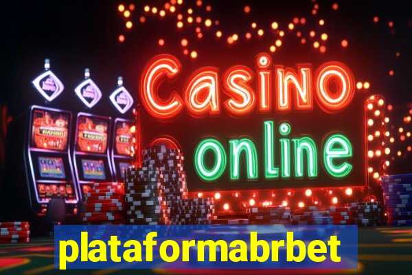 plataformabrbet