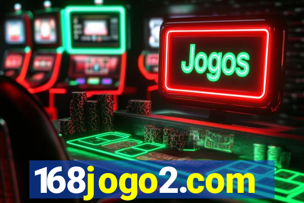 168jogo2.com