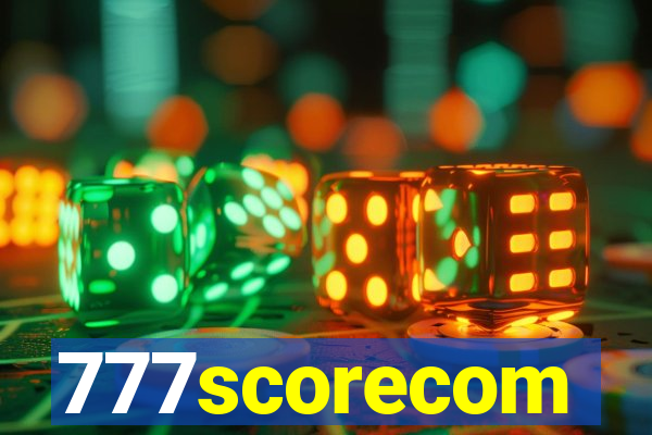 777scorecom