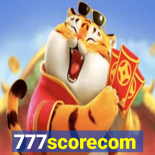 777scorecom