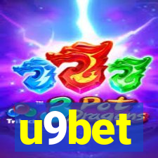 u9bet