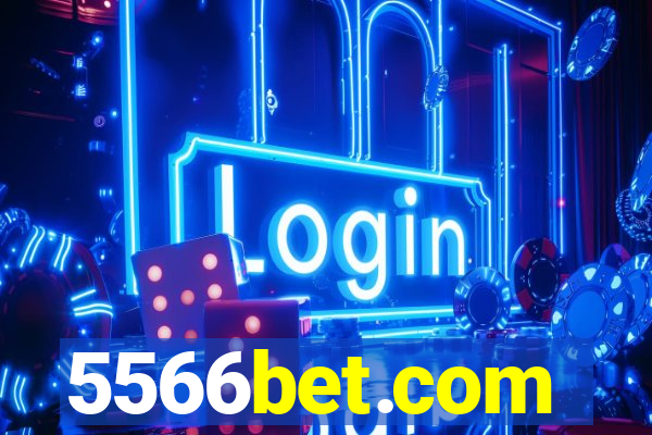 5566bet.com