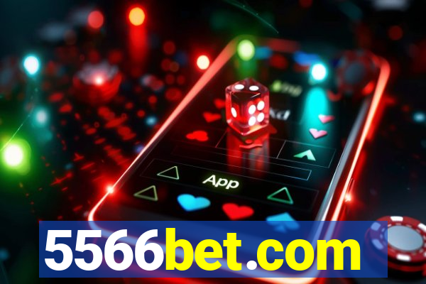 5566bet.com