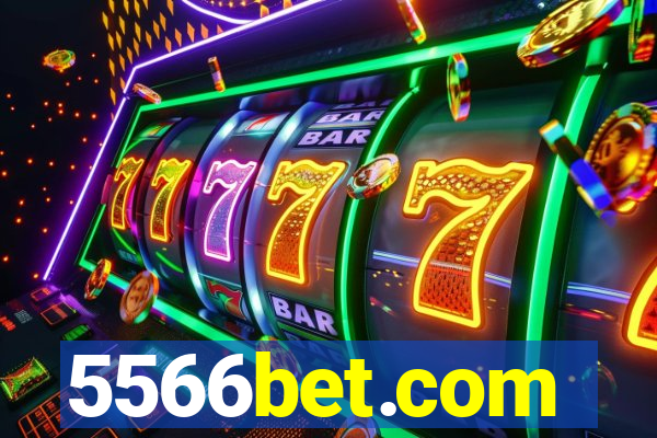 5566bet.com