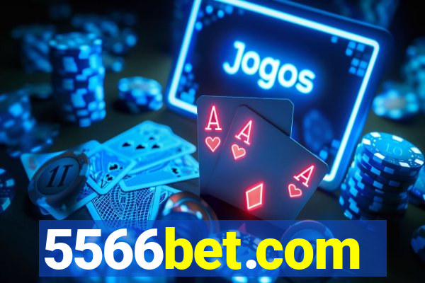 5566bet.com