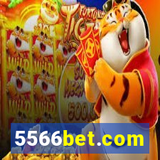 5566bet.com