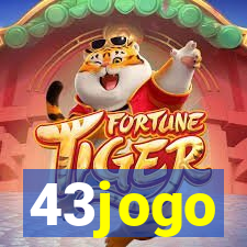 43jogo