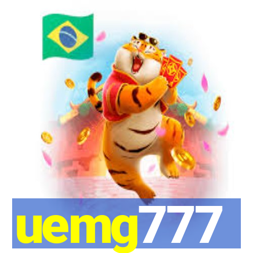 uemg777