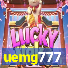 uemg777