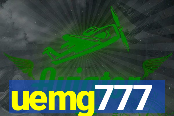 uemg777